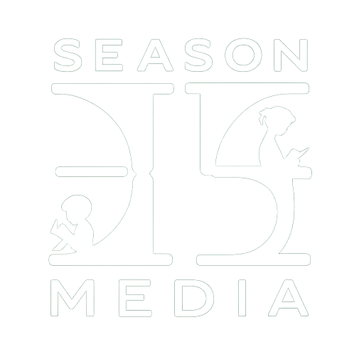 Season 35 Media